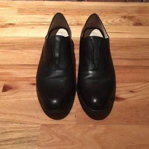 Cole Haan Women’s Dress Shoes